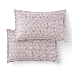 Shabnam Vines Bedsheet