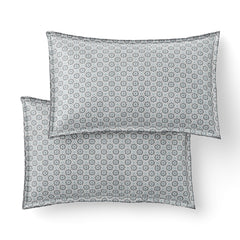 The Neelam Aabhushan Bedsheet