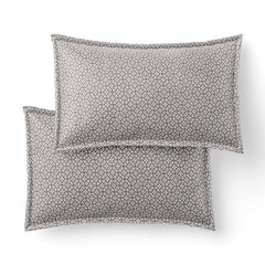 The Rang Manch Bedsheet