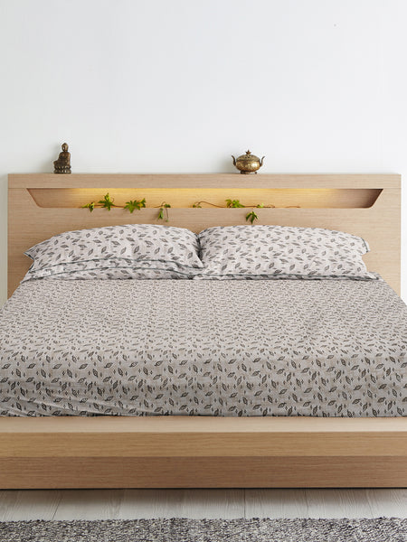 The Chandni Vriksh Bedsheet