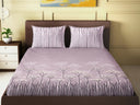 Lavender Meadow Bedsheet