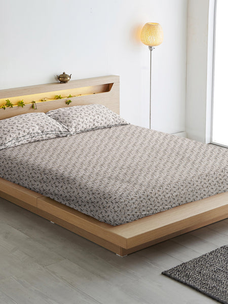 The Chandni Vriksh Bedsheet