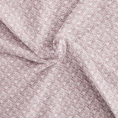 Shabnam Vines Bedsheet