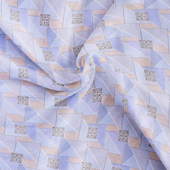 The Mehek Angan Bedsheet